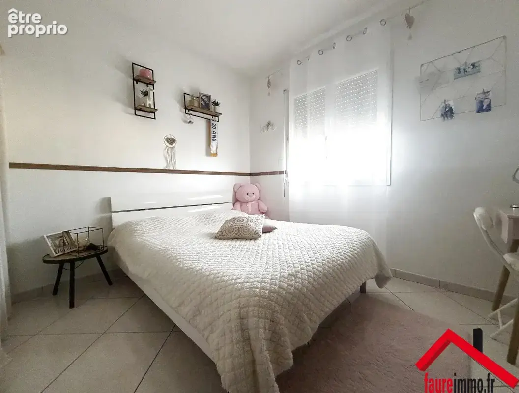 Maison à objat en correze - photo 5