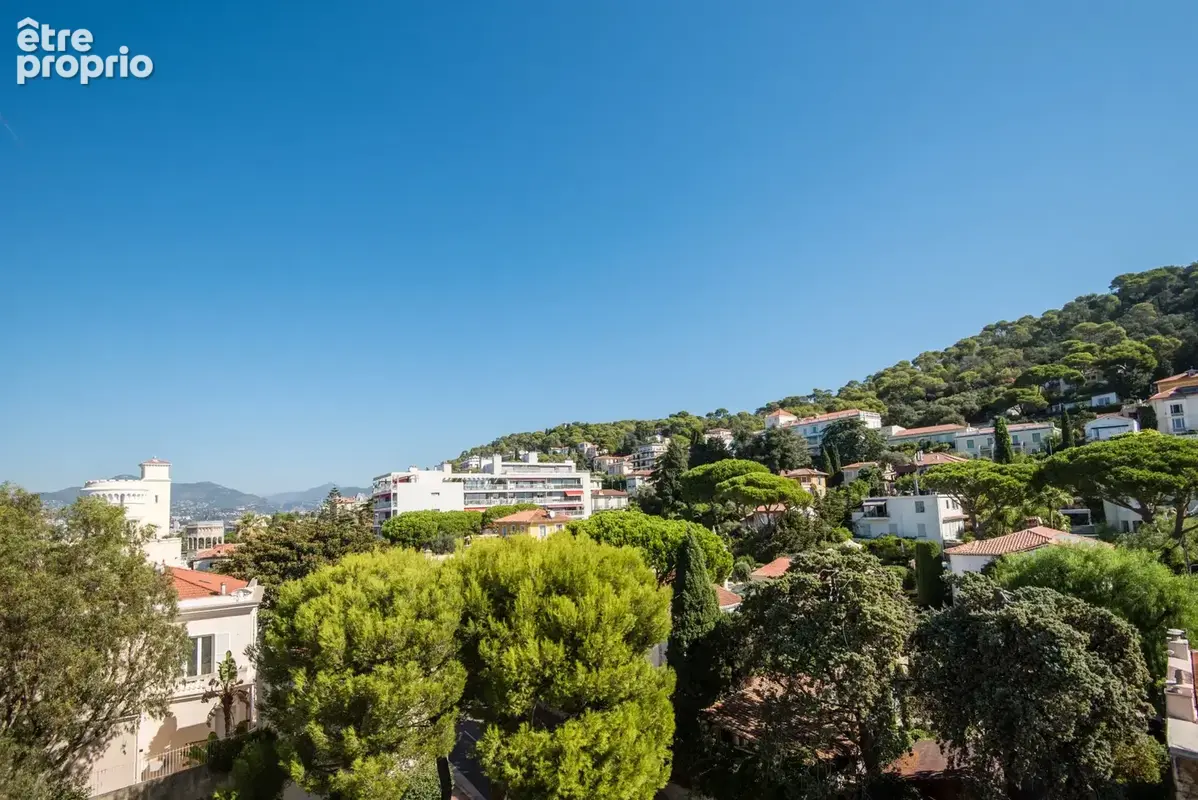 Appartement 4 pièces 123 m² à vendre à Nice (06300) - photo 18