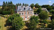 Maison à CORMEILLES