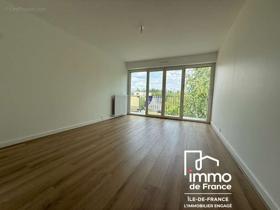 F3-palaiseau - photo 9