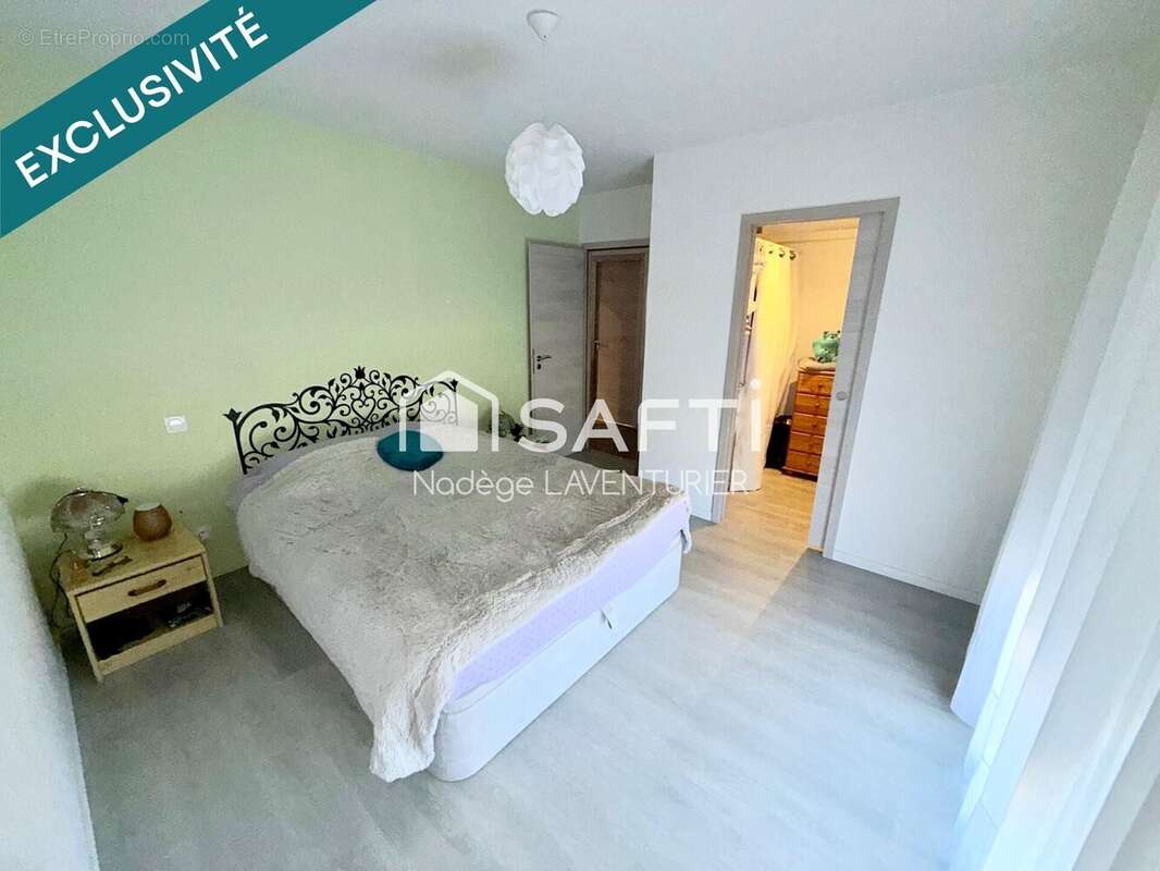 Photo 7 - Maison à ALERIA