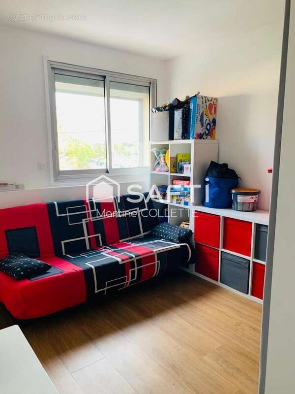 Photo 4 - Appartement à SANARY-SUR-MER
