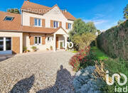 Photo 1 - Maison à BUCHELAY