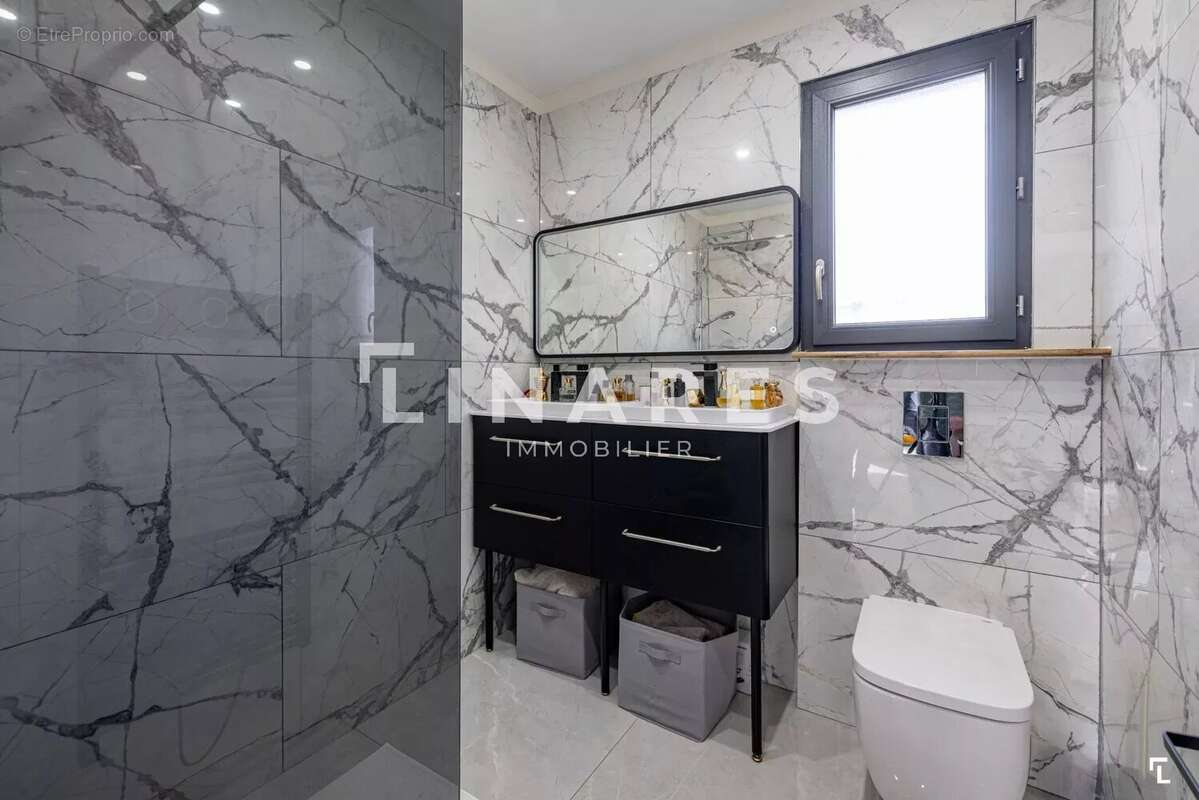 Maison à PLAN-D'AUPS-SAINTE-BAUME