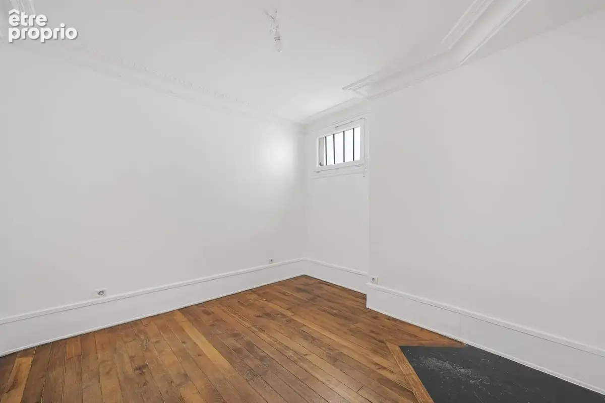 Appartement 3 pièces 61 m² à vendre à Paris-3e (75003) - photo 8