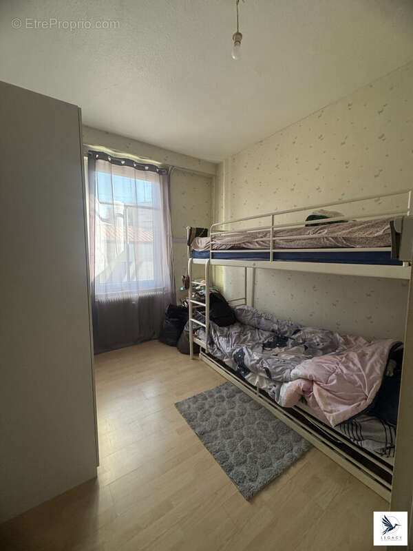 Appartement 260 m² à Marmoutier  - photo 8