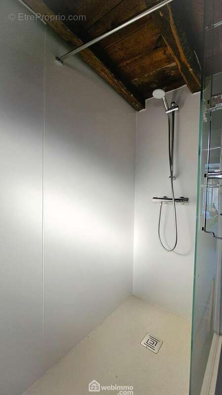 Maison 78 m² à Benejacq  - photo 8