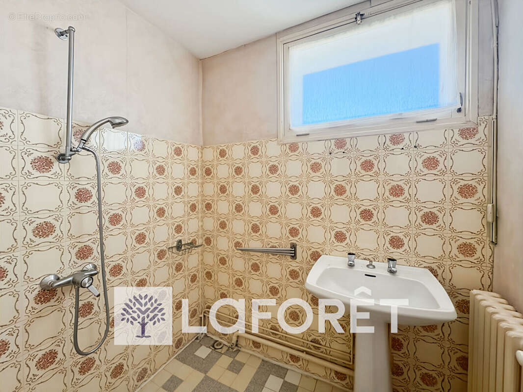 Maison à vendre à GEMOZAC - Référence 3540 - photo 11