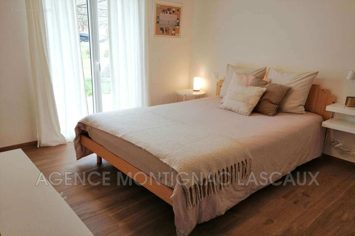 Maison 129 m² à Valojoulx  - photo 5