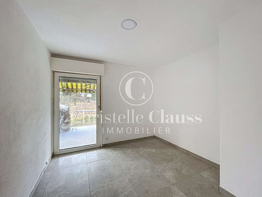 Maison Marckolsheim 6 pièces 150 m² - photo 9
