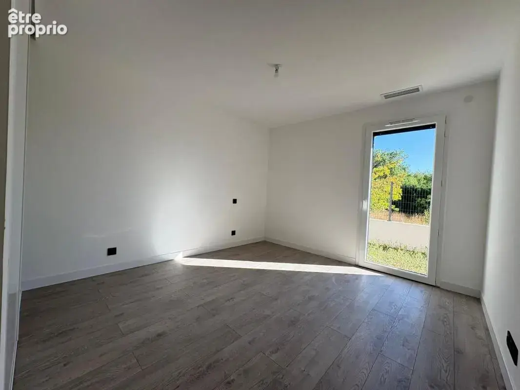 Maison 4 pièces 130 m² à vendre à Bruguieres (31150) - photo 7