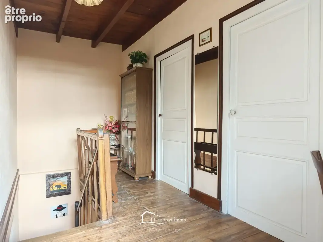 Maison 1920 - photo 7