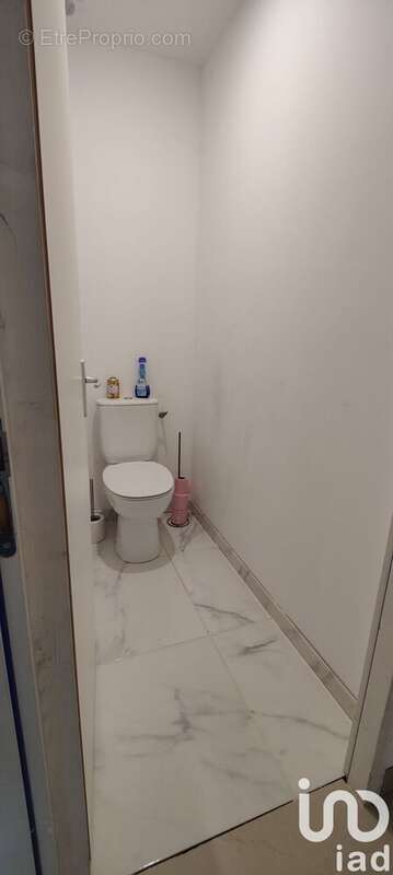 Photo 7 - Maison à SAINT-MAXIRE