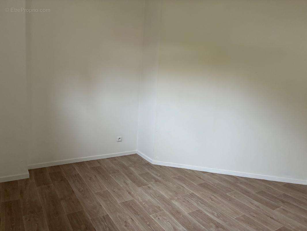 Appartement à DOUAI