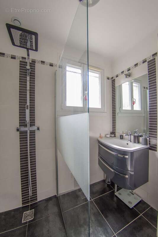 Maison 95 m² à Triel-Sur-Seine  - photo 6