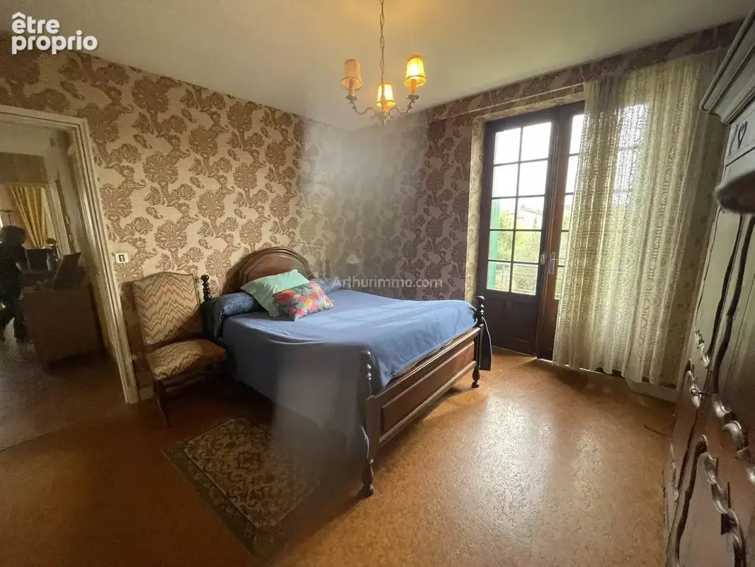 Grande maison familiale de 145 m² à Albi - photo 9