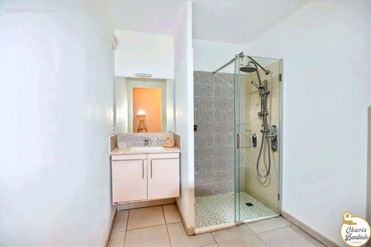 Appartement - photo 5