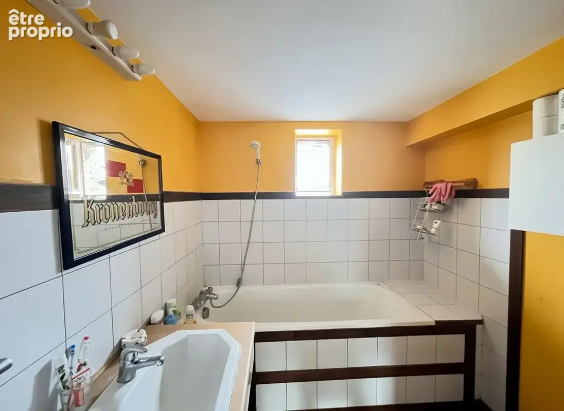 Appartement 3 pièces 68 m² à vendre à Orleans (45000) - photo 8