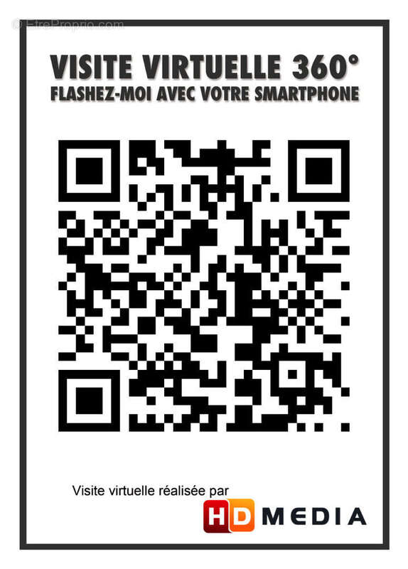 Maison à MAILLY-LA-VILLE