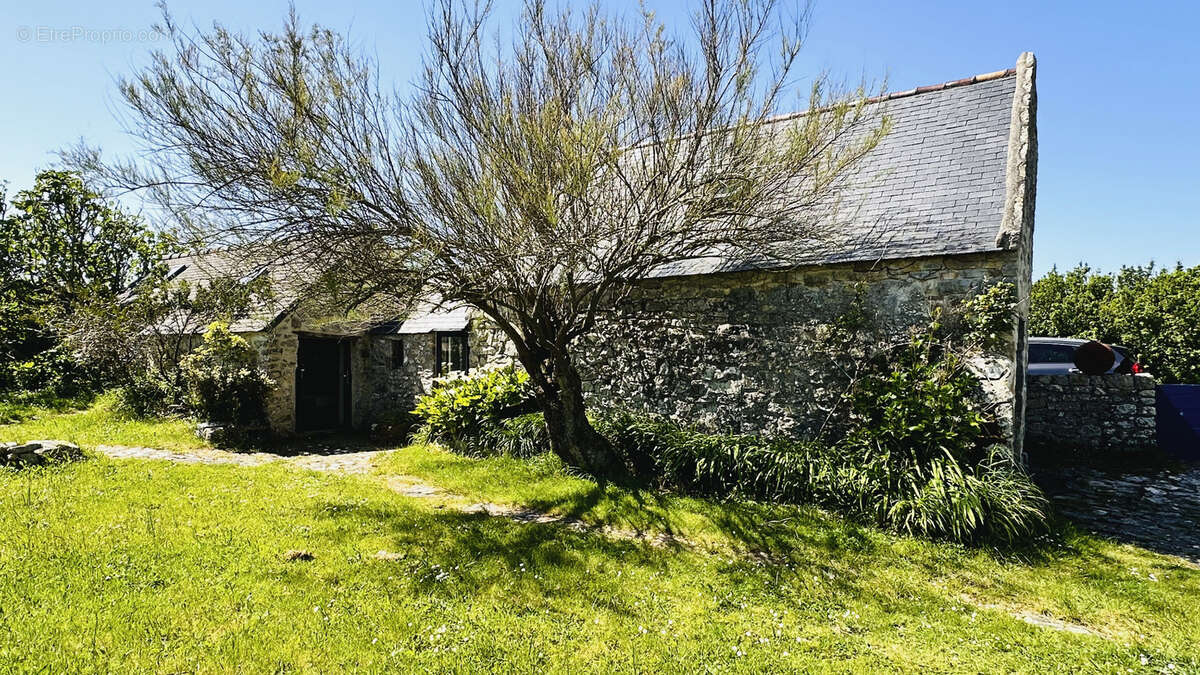 Charme et authenticité au cœur d’un site naturel exceptionnel - photo 4