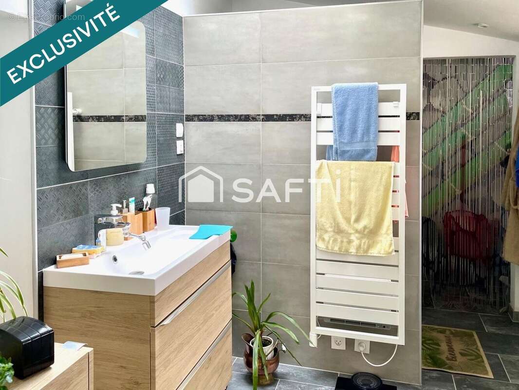 Photo 5 - Maison à NERAC