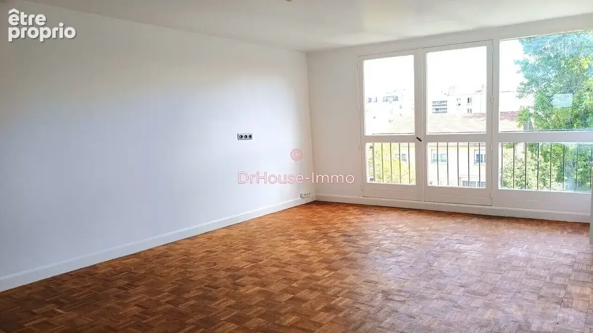 Appartement 2 pièces 43 m² à vendre à Bondy (93140) - photo 19