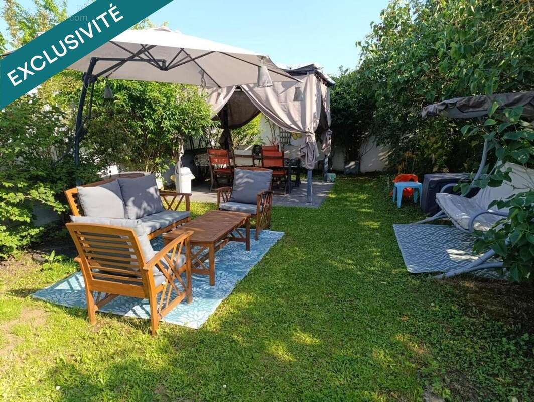 Photo 6 - Appartement à MONDELANGE