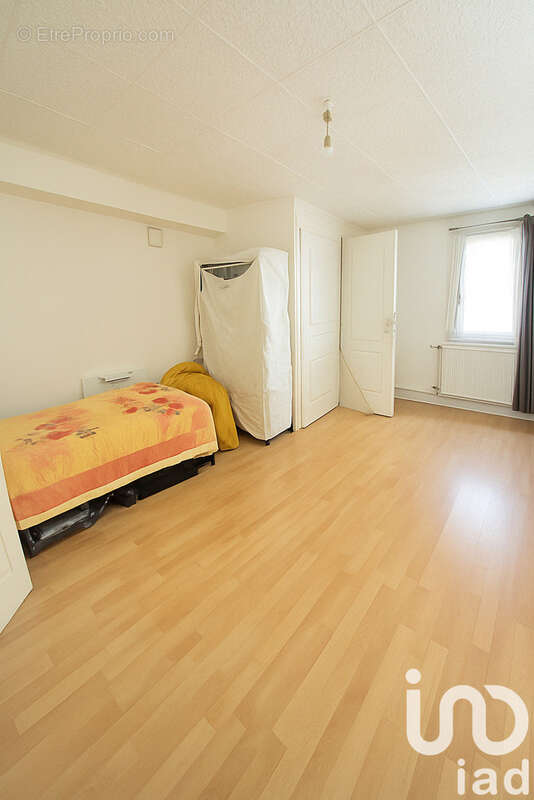 Photo 5 - Maison à SAACY-SUR-MARNE