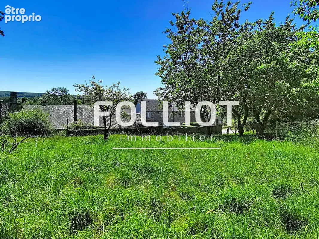 A vendre pavillon plain-pied - photo 13