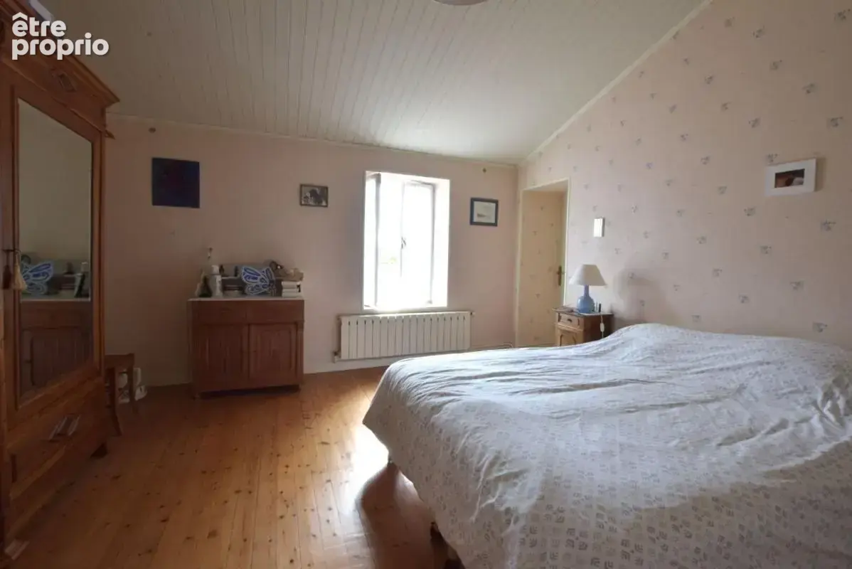 Maison Saint Xandre 4 pièces 93 m2 - photo 6