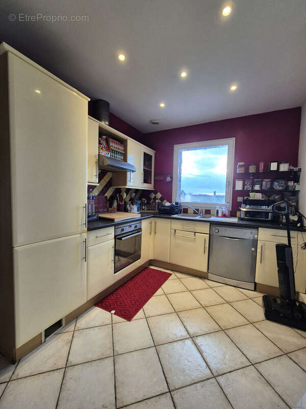 Photo 7 - Maison à ANNEZIN