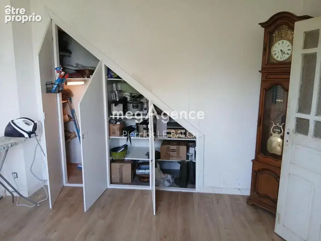 Plouaret maison 7 pièces de 154 m² - photo 7