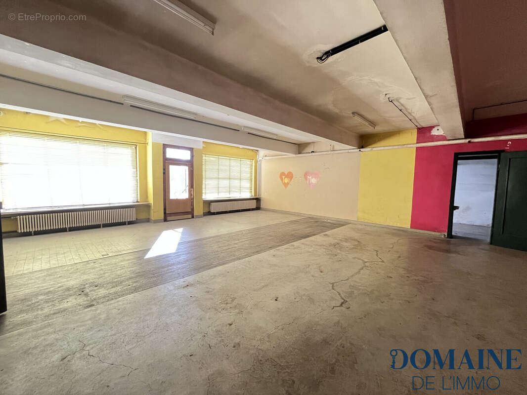 Maison 255 m² à Hochfelden  - photo 4