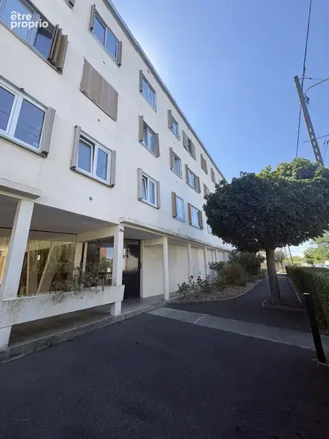 Neuilly Plaisance - Secteur calme Plateau d'Avron - photo 15