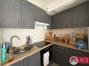 Appartement à AMBLAINVILLE