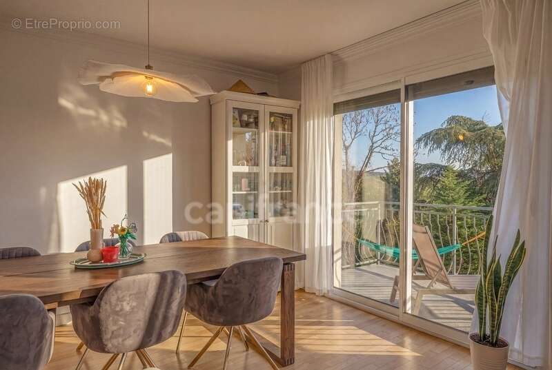 Maison à vendre 5 pièces GEX (01) - photo 2