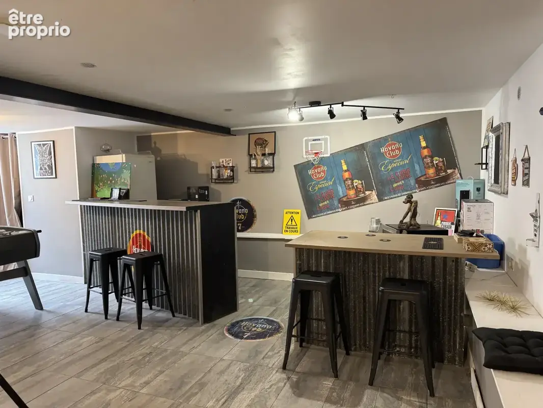 Propriété 7 pièces - photo 20