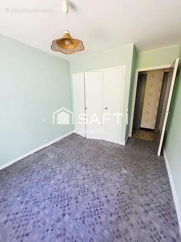 Photo 8 - Maison à PLEUGRIFFET