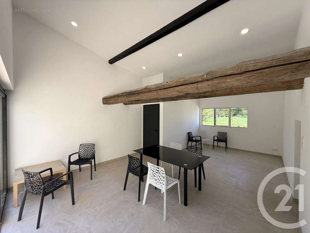 Maison 158 m² à Dommartin-Aux-Bois  - photo 15