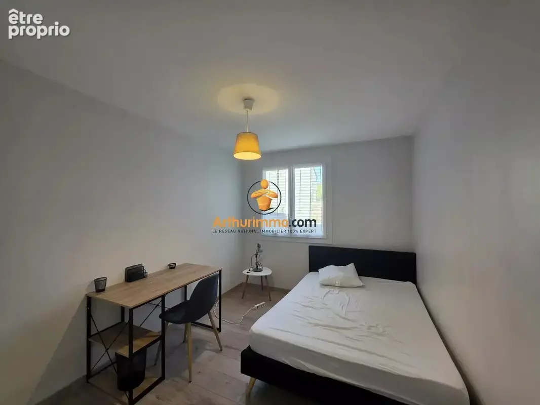 Vente Appartement Tarbes(65000) 146 000ï¿œ - photo 5
