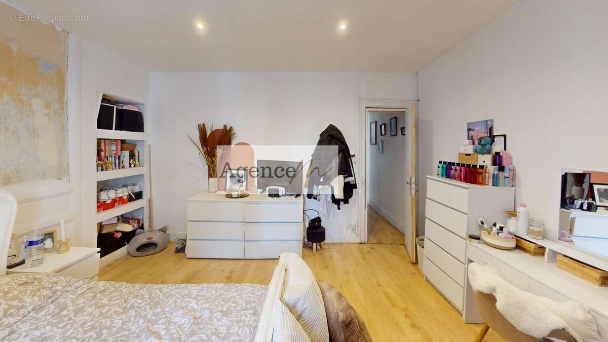 n°3 - Maison à BOULOGNE-SUR-MER