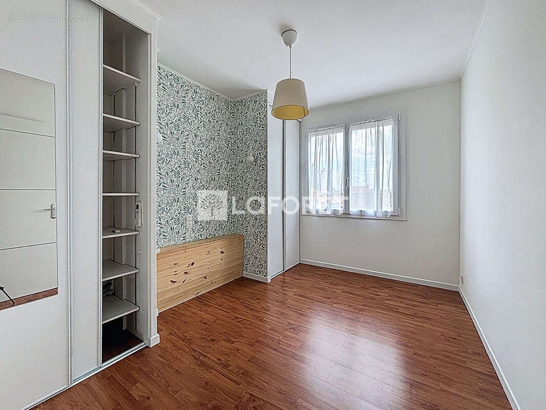 Maison à VILLEMUR-SUR-TARN