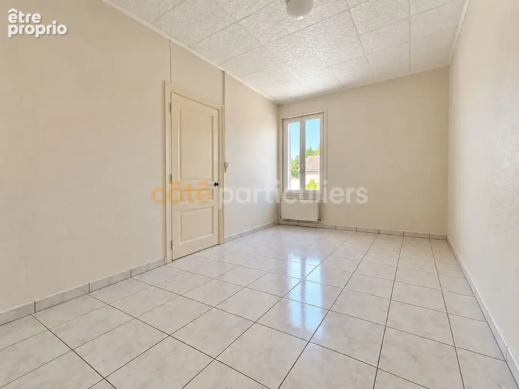 Maison à L'Aiguillon-La-Presqu' Île - 6 pièces - 165 m2 - photo 17