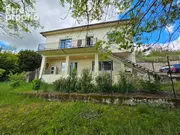 Maison à SAINT-AMANS-DE-PELLAGAL