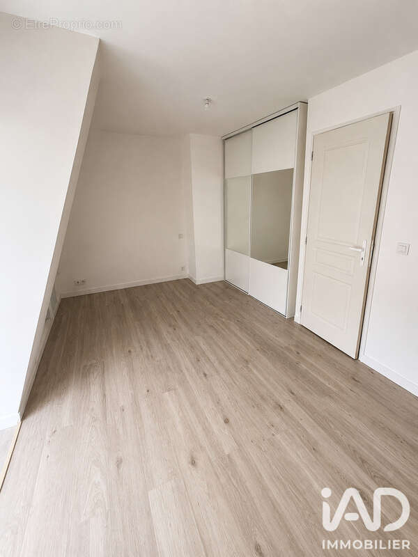 Maison 49 m² à Saint-Remy-Du-Plain  - photo 5