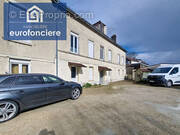 Appartement à LA CHAPELLE-SAINT-LUC