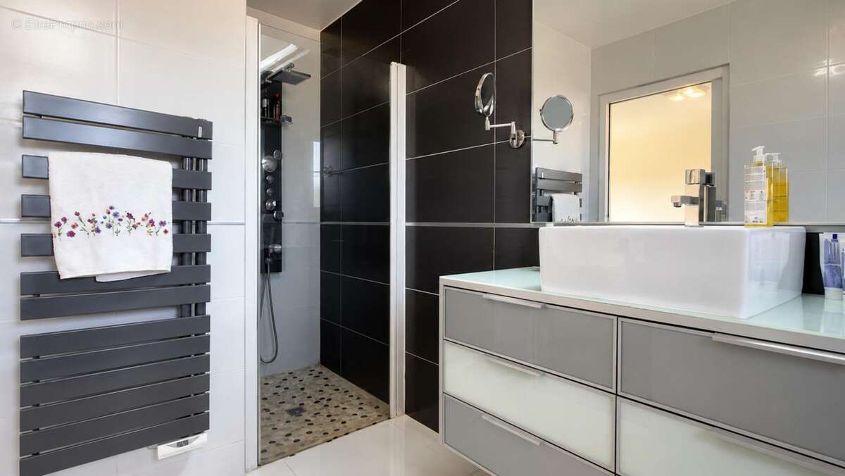 Maison 167 m² à Perpignan  - photo 18