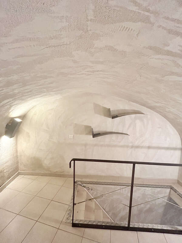 Appartement à MOLLANS-SUR-OUVEZE