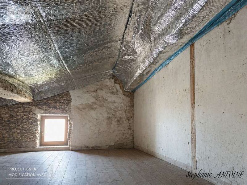 Propriété de caractère – 6,7 hectares – dépendances – ossages - photo 20