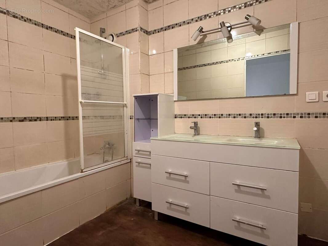 Photo 8 - Maison à LE MAY-SUR-EVRE